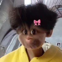 Tg khổ nhất thế giới