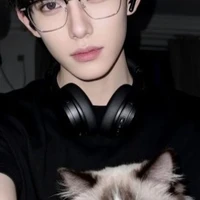 Đình Phùng Minh Dương