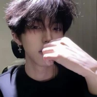 Doãn Huỳnh Nhật Phong