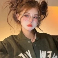 Yên Ngọc Khánh Chi