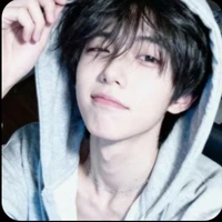 Hữu Lâm Thanh Tuấn