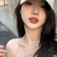 Huỳnh Ngọc Bảo Châu