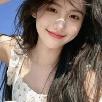 Phương Trinh Khánh Ân