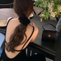 Tô Tuyết Linh