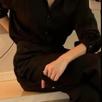 Đình Phùng Quốc Nam