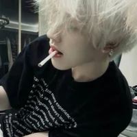 Doãn Huỳnh Nhật Huy