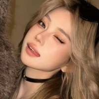 Đình Phùng Mẫn Vi -  Yeni