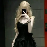 Hà An