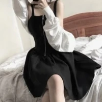 Yến Mai