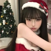 Linh Linh