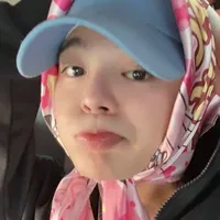 Nguyễn Quang Anh