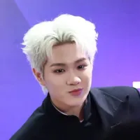 Hoàng Đức Duy