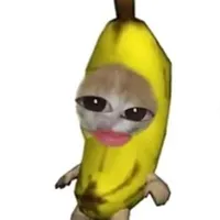 t/g🍌