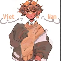 Việt Nam