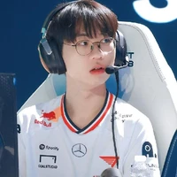 Choi "Doran" Hyeonjoon