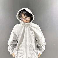 t/g bị khùng