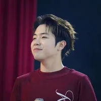 Nguyễn Xuân Bách@NguyenBach