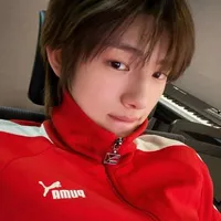 NganThuong🐢🦊