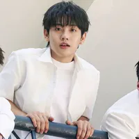 Lê Hồ Phước Thịnh@PThinhh03
