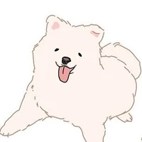 Hệ thống - Tiểu Bạch