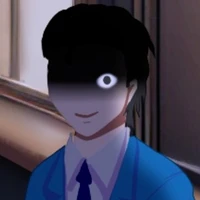 nhìn như đa cấp