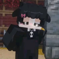 Hiha Babachops