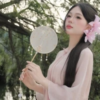 Huyền Trân