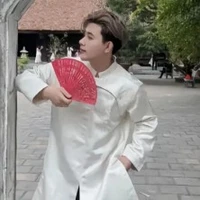 Chế Mân