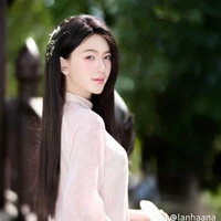 Minh Chi