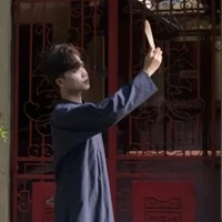 Khắc Lương