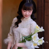 Ngọc Thư
