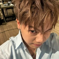 Vũ Trường Giang (Gill)