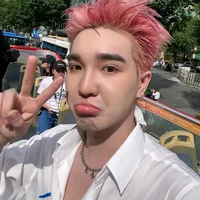 Nguyễn Tuấn Duy (OgeNus)