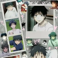 𝕊𝕙𝕪𝕟𝕖𝕤_𝔾𝕚𝕝𝕝