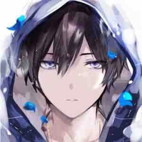MC