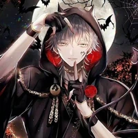 ác quỷ lạnh "lùn"