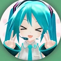 hệ thống máu liều