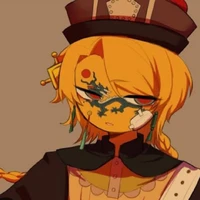 Qing