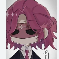 Hiha Beta