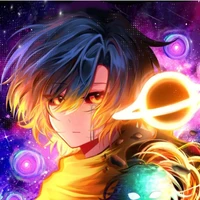 Hiha Blackhole