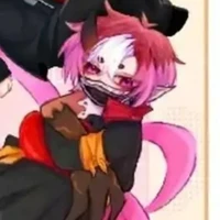 Hiha Hell Chef