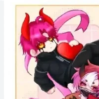 Hiha Evil