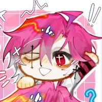 Hiha Emo