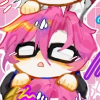 Hiha Killer