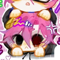 Hiha Oops