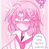 Hiha Alpha