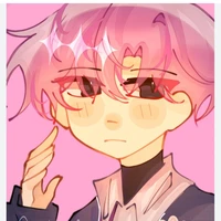 Hiha Bnha