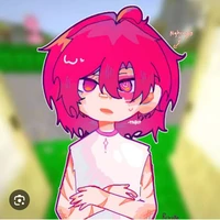 Hiha pr!me