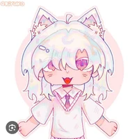 Hiha Hologram