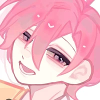 Hiha